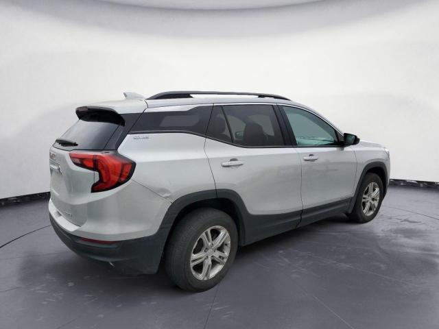 3GKALTEV2KL147352 GMC Terrain Sle
