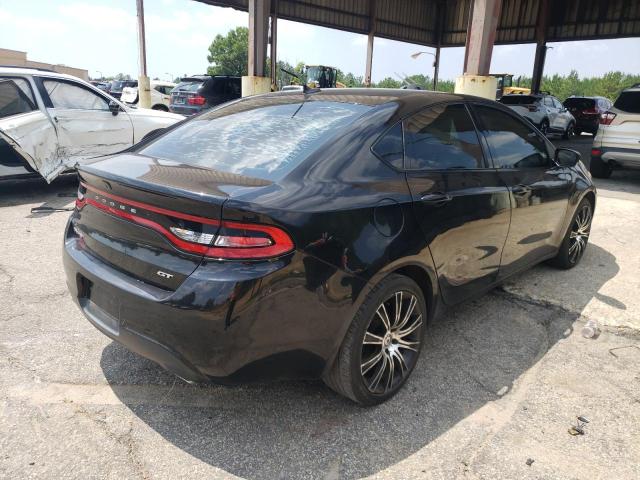 1C3CDFEB4GD539307 Dodge DART GT