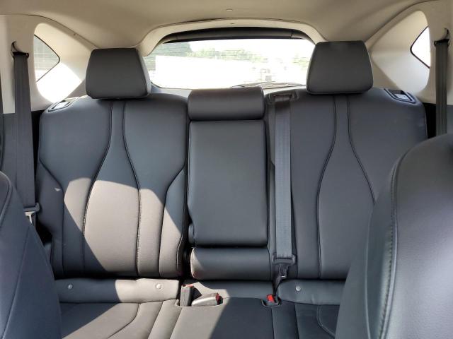 5J8TC1H39LL016632 Acura RDX