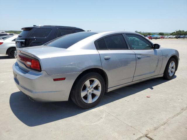 2C3CDXBG0EH188997 Dodge Charger Se