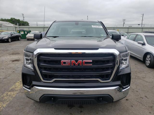 3GTN9AEF6LG110856 GMC Sierra K1500