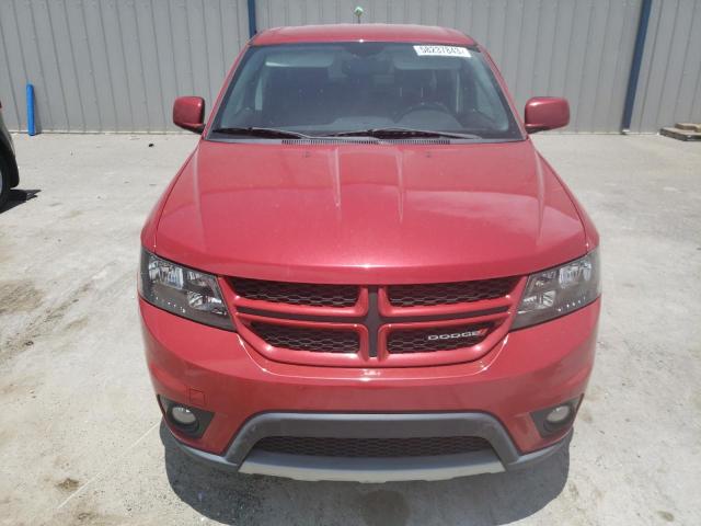 3C4PDCEG8GT135315 Dodge Journey R/t