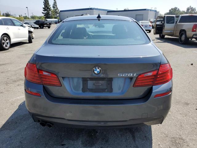WBA5A5C55FD521575 BMW 528 I