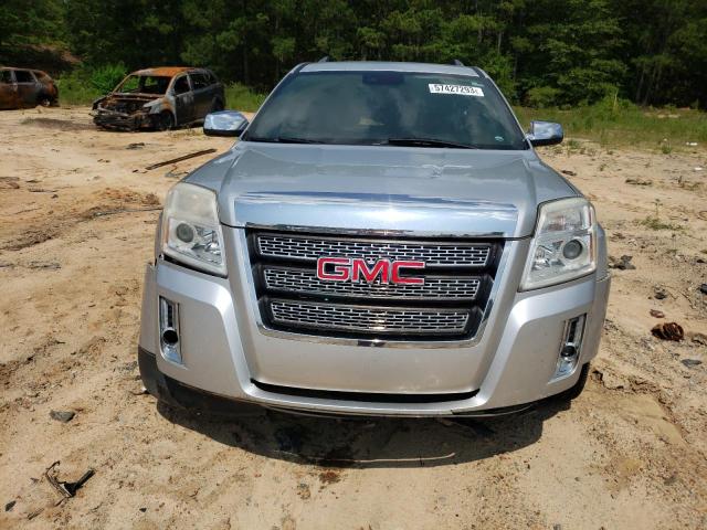 2GKFLTE30F6261154 GMC Terrain Slt