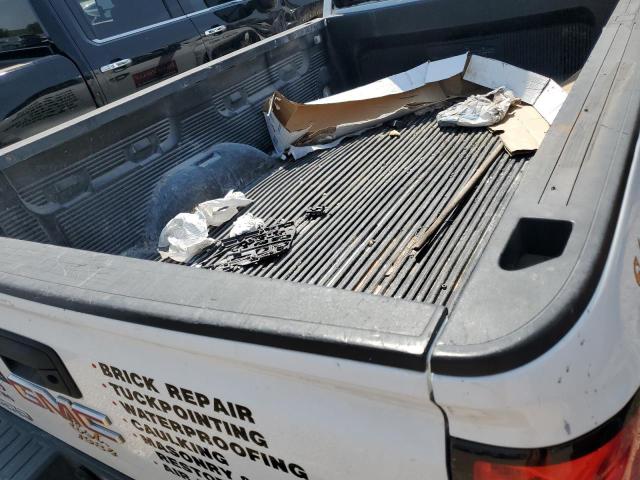 1GTN1LEC3GZ163822 GMC Sierra C1500