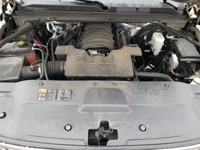 1GKS2GKC3GR290196 GMC Yukon Xl K1500 Slt