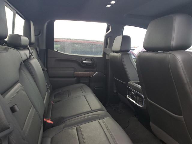 1GTU9FEL4LZ214941 GMC Sierra K1500 Denali