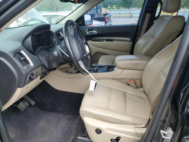 1C4RDJDG8HC796869 Dodge DURANGO GT