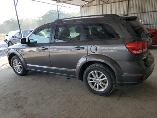 3C4PDCBB0ET142457 Dodge Journey Sxt