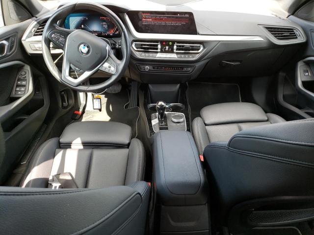 WBA73AK03N7K14503 BMW 228XI