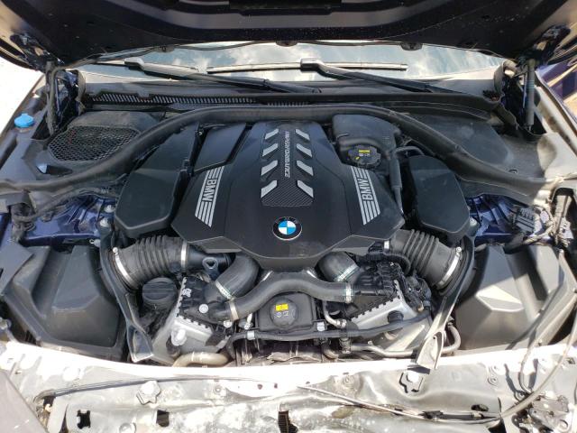 WBAJS7C02LBN96737 BMW M550xi