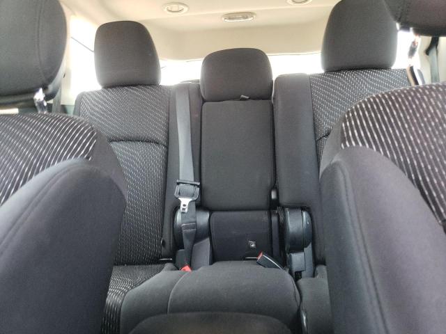 3C4PDCAB3ET315213 Dodge JOURNEY SE