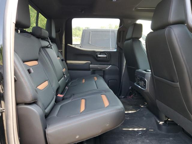 3GTP9EEL2LG345437 GMC Sierra K1500 At4