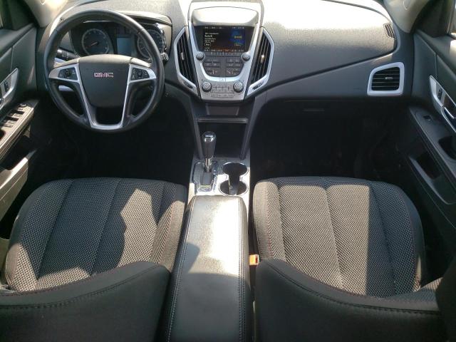 2GKALNEK7H6339784 GMC Terrain Sle