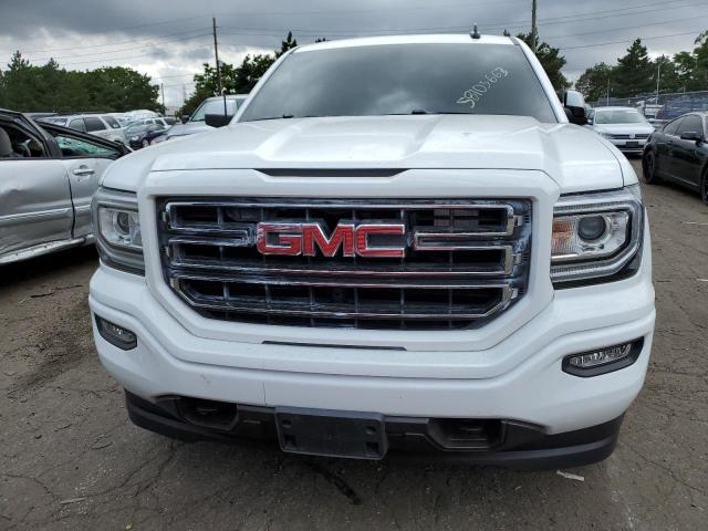 1GTV2LEC7JZ374980 GMC Sierra K1500