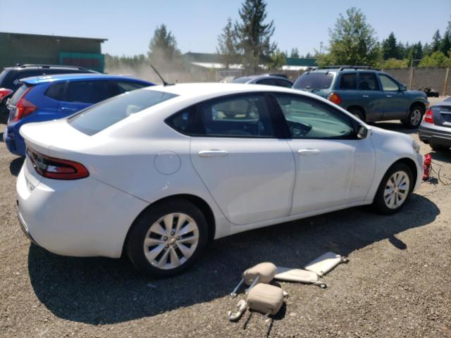 1C3CDFBHXED871550 Dodge DART SXT