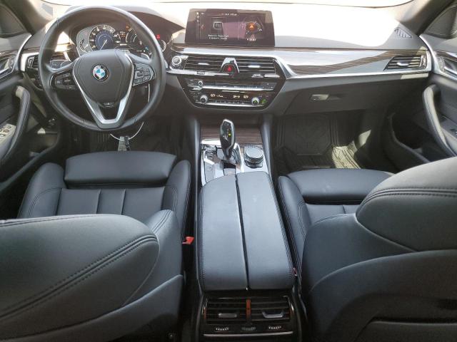 WBAJB1C59JB085063 BMW 530XE