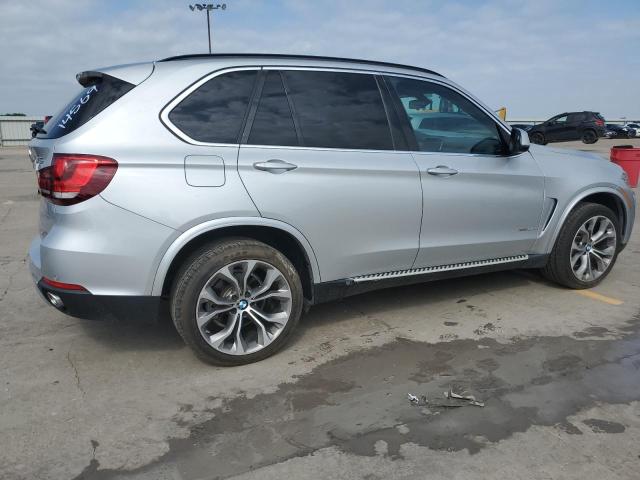 5UXKS4C52G0N14569 BMW X5 Xdrive35d