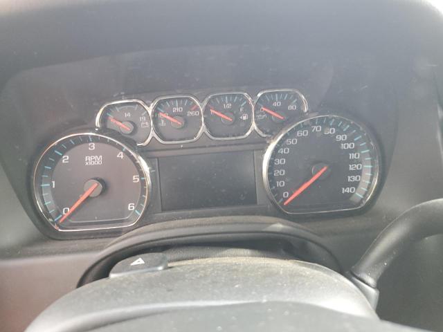 1GKS2GKC1LR169838 GMC Yukon Xl K1500 Slt