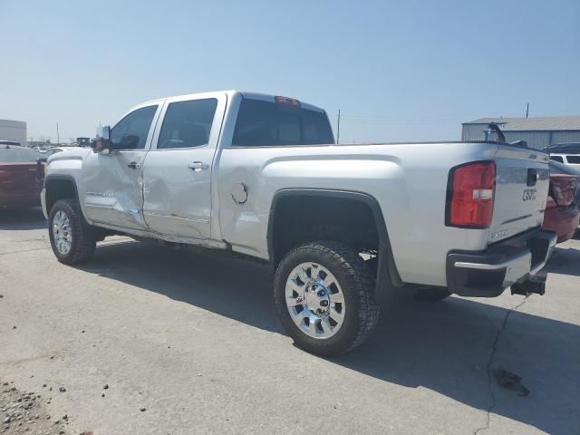 1GT12SEY1KF269150 GMC Sierra K2500 Denali