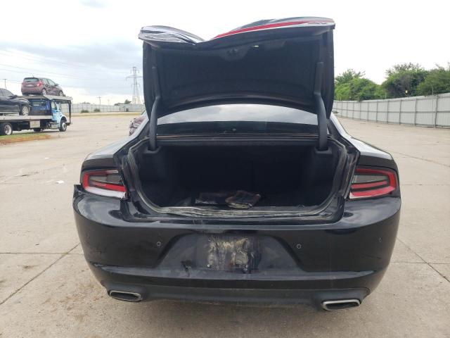 2C3CDXBG9JH239150 Dodge Charger Sxt