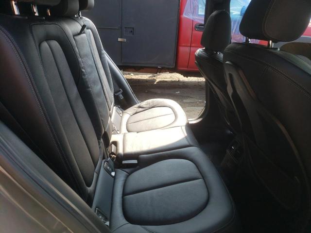 WBXYJ5C36JEF78570 BMW X2 Xdrive28i