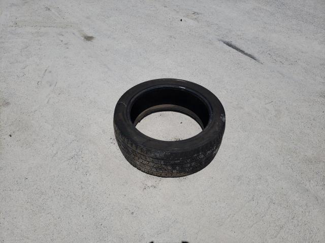 WBA8E5G36HNU42875 BMW 320 XI
