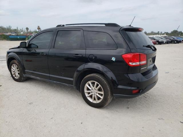 3C4PDCBG5ET224373 Dodge Journey Sxt