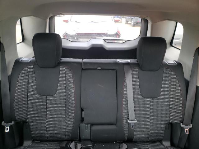 2GKALMEK9H6337934 GMC Terrain Sle
