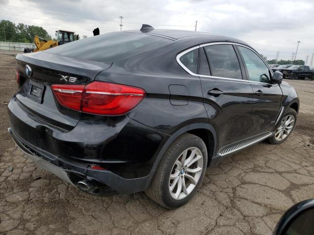 5UXKU2C53G0N80661 BMW X6 Xdrive35i
