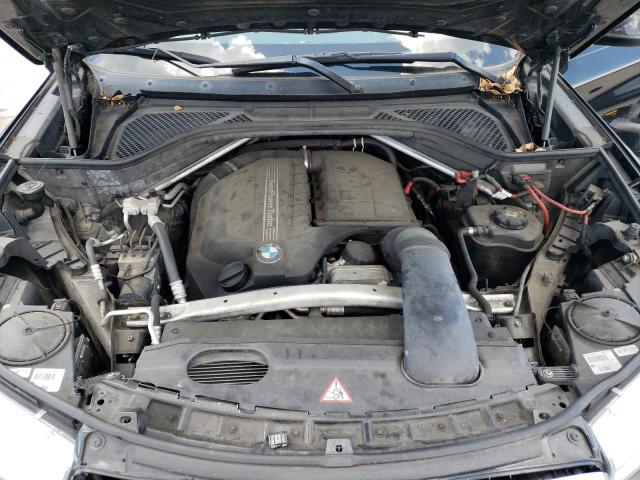 5UXKR0C58F0K53287 BMW X5 Xdrive35i