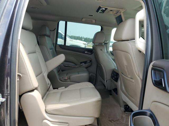 1GKS1HKC8FR514439 GMC Yukon Xl C1500 Slt