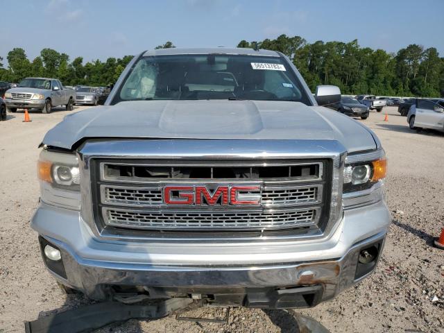 3GTP1UECXEG477043 GMC Sierra C1500 Sle