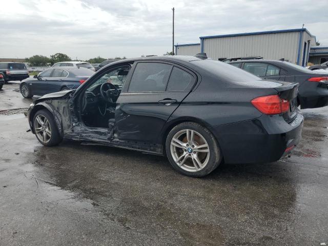 WBA3A5C58FF606566 BMW 328 I