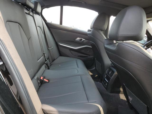WBA5R7C53KAJ86168 BMW 330XI