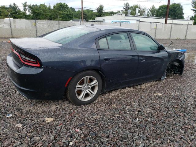 2C3CDXBG1GH121201 Dodge Charger Se