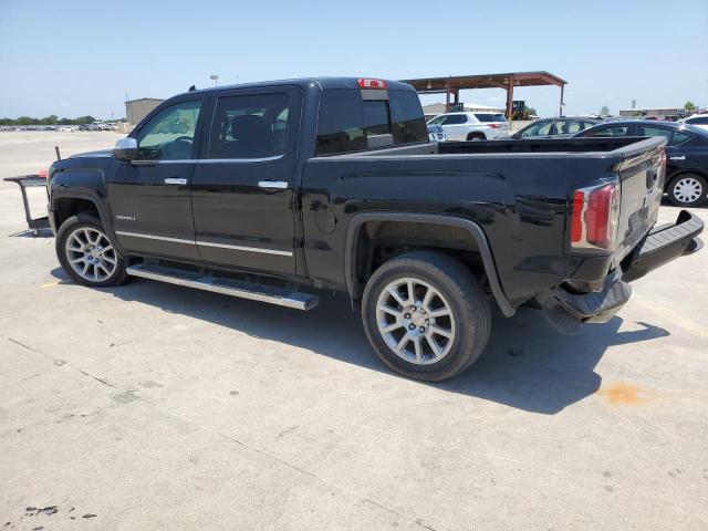 3GTU2PEC2JG617288 GMC Sierra K1500 Denali