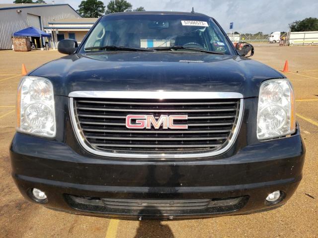 1GKS1KE04ER118540 GMC Yukon Xl C1500 Slt