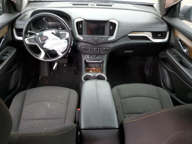 3GKALTEV5KL355161 GMC Terrain Sle
