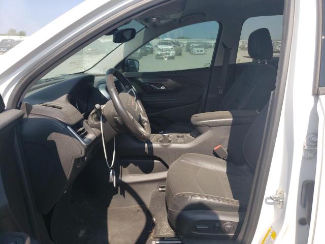 3GKALPEX1LL236498 GMC Terrain Slt
