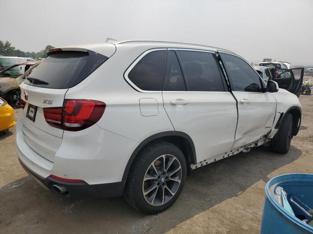 5UXKR0C38H0V80242 BMW X5 Xdrive35i