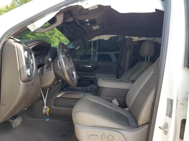 3GTU9DED5KG275081 GMC Sierra K1500 Slt