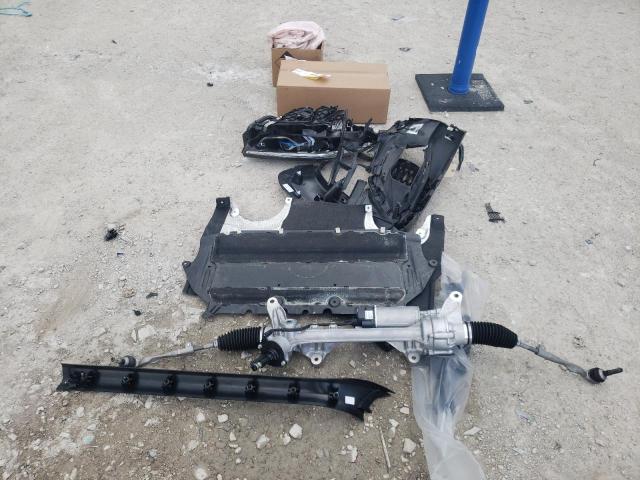 WBADZ2C03NCH14256 BMW 840i