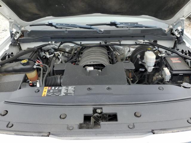 1GTN1LEC5HZ905610 GMC Sierra C1500