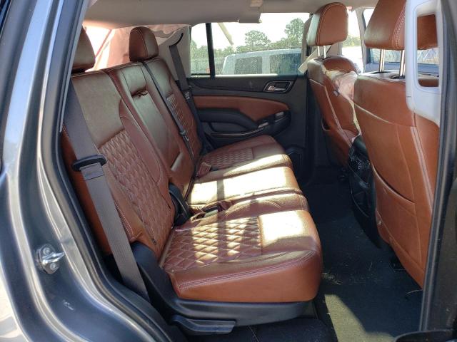 1GKS1AKC0KR373268 GMC YUKON SLE
