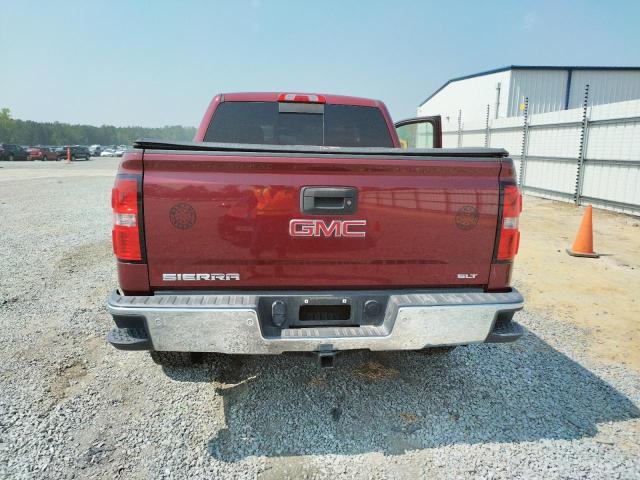 3GTP1VEC1EG478068 GMC Sierra C1500 Slt
