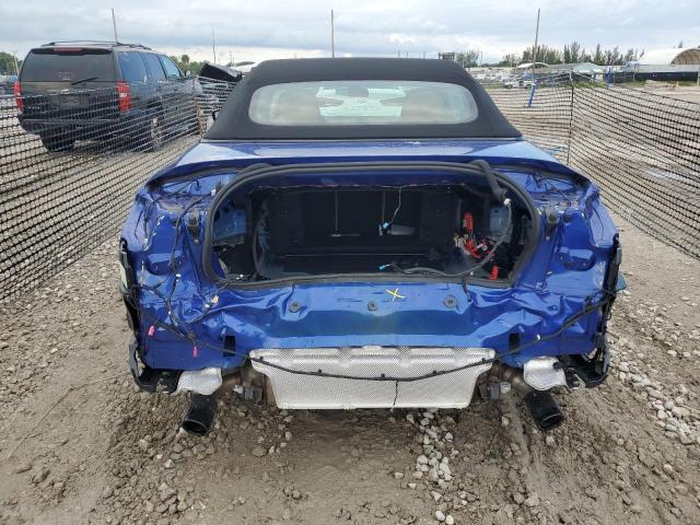 WBA43AT05NCH65799 BMW 430xi