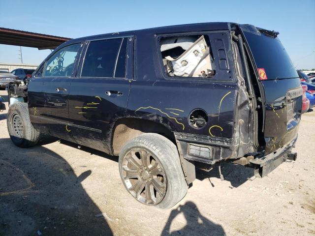 1GKS1CKJ1FR726973 GMC YUKON DENALI