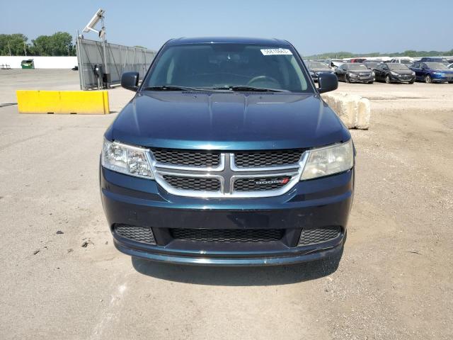 3C4PDCAB8FT536744 Dodge JOURNEY SE
