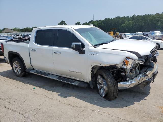3GTU9DEL2LG427438 GMC Sierra K1500 Slt